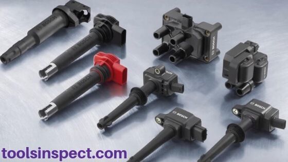 Best Ignition Coil for BMW