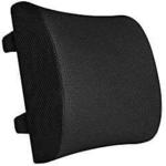 Best Lumbar Support Cushion for Car
