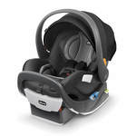 chicco fit2 infant car seat