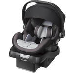 safety 1st infant car seat