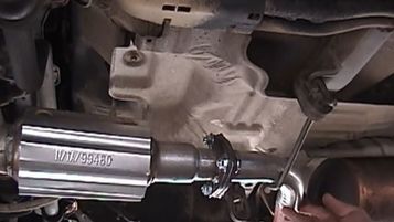 How to Replace Catalytic Converter Like a Pro in 2023?