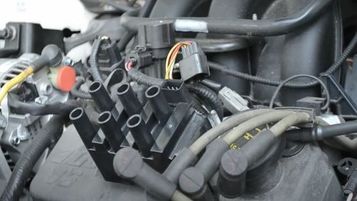 How to Replace Ignition Coil – Necessary & Safety Guide 2023