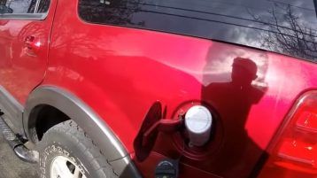 How to Clean A Catalytic Converter Like a Pro 2023?
